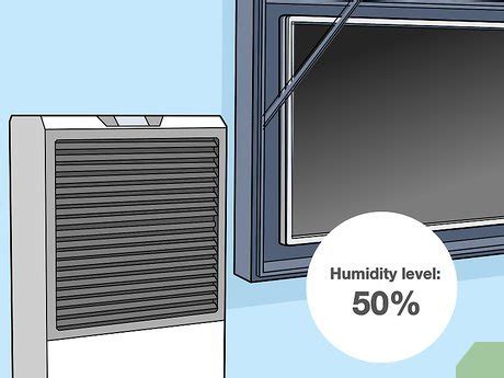 can a humidifier damage a tv|How to Protect a TV from Humidity .